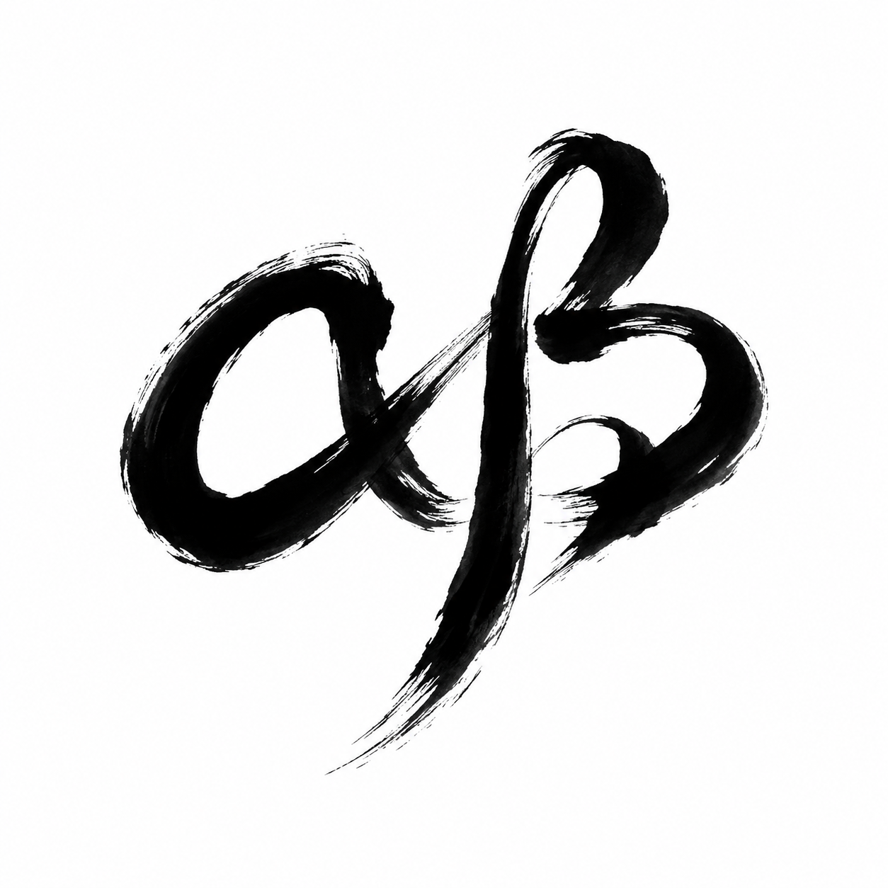 Zhiyuan Deng logo